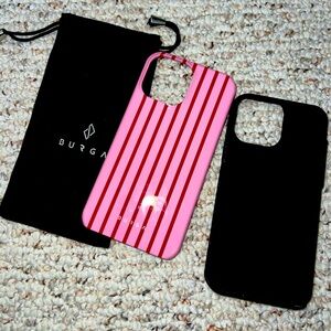 BURGA IPHONE 13 PRO MAX Favorite Bikini